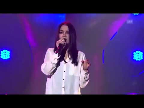 video 2015 08 29 06 21 54