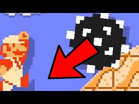 Super Mario Maker 2 🔧 Rollin' Rock Valley 🔧 NatkatX