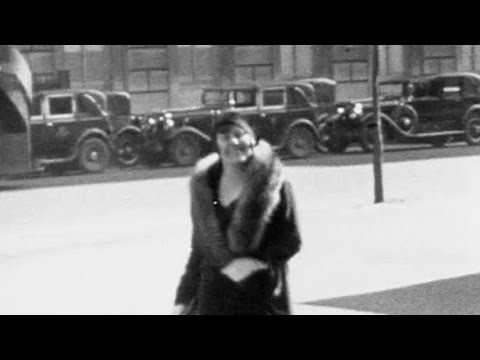 Музей Соломона Гуггенхайма: история основавшей его семьи, 