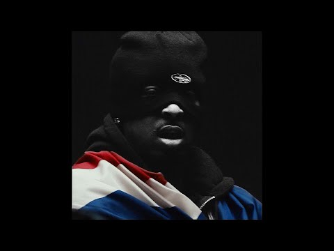 [FREE] 21 SAVAGE x DRAKE TYPE BEAT - "LONELY RICH" [SWITCH!]