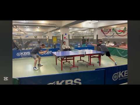 Efkan Evkuran - Berke Kirman