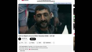 bandicam 2025 09 20 21 19 42 440