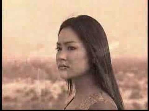 Pros dael kboht jet kyom - Ros Sereysothea