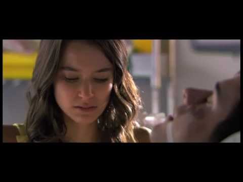 Home and Away: Monday 22 October - Preview