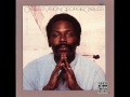 George Cables — "Cables Vision" [Full Album] 1979 | bernie's bootlegs