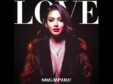 Love - 80Empire