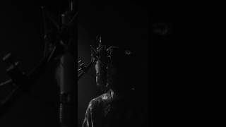 Subtitle #Official髭男dism - from Azsagawa Acoustic Cover LIVE「PORT＿C」