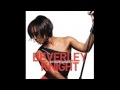 Beverley Knight Feat. Chipmunk - IN YOUR SHOES