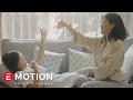 Agatha Suci - Hadirmu (Video Lirik)
