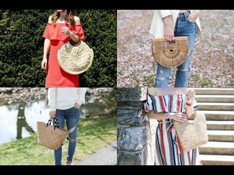 download lagu mp3 mp4 Kayu Coco Bag, download lagu Kayu Coco Bag gratis, unduh video klip Kayu Coco Bag