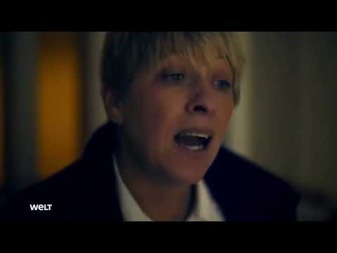 ► DOKU DEUTSCHLAND TV / PSYCHOPATHEN IM KNAST!