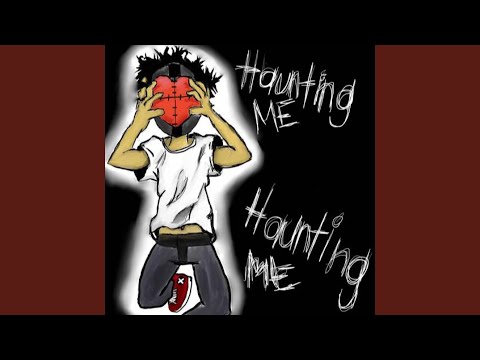 Haunting Me