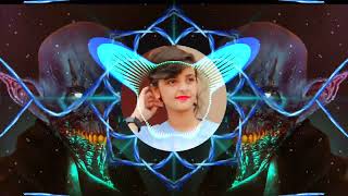 Download lagu #dhani#ho#sab#dhan#tohare#nu#bate❗DJ SHREYANSH KHURANA ❗ AZAMGARH ❗ POWER STAR PAWAN SINGH ❗ mp3