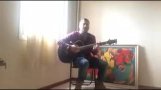 Los buenos  Vetusta Morla