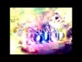 Travis - Bring me round 