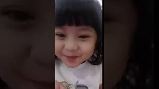 Download lagu Video Status Whatsapp lucu Anak kecil Woy ngopi Diem diem bae😂😂_Terbaru mp3
