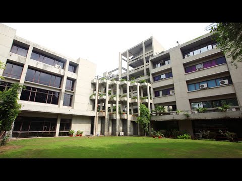 Fore School of Management | Fore School of Management Delhi Campus Tour | FORE Delhi| FSM Delhi Fore School of Management | Fore School of Management Delhi Campus Tour | FORE Delhi| FSM Delhi