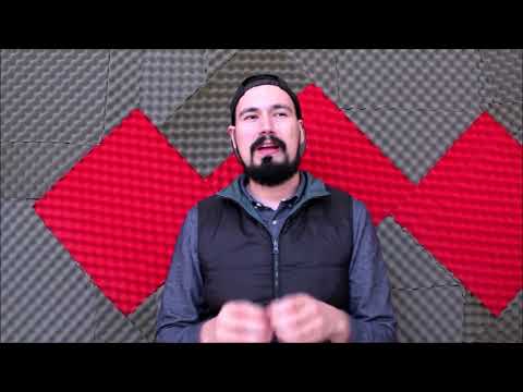 Aspen HYSYS Your First Simulation TRAILER