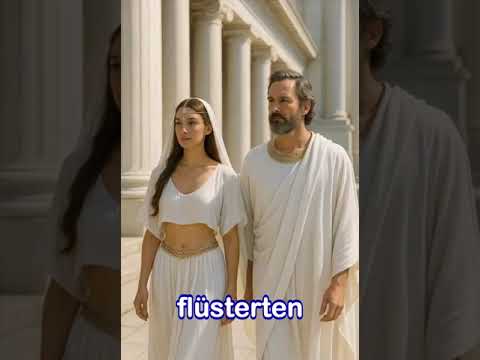 Mu. Lemuria. Atlantis. – Das vergessene Erbe der Menschheit