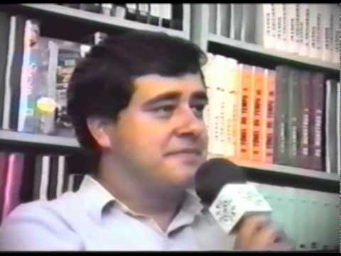 ENPETESTE - Programa 1