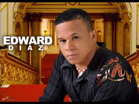 EDWARD DIAZ    Te Quiero Hablar