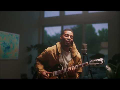 bob marley - turn your lights down low / could you be loved (joseph solomon cover)
