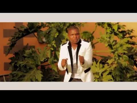 MESS JACOB CHENGULA- LEO  (Official Video)