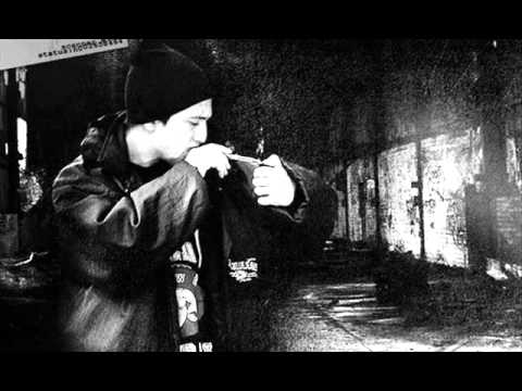 llego la hora   chyste mc ft massibo ft  frescolate ft lord sucio