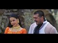 Oli Kuchi Udambukari Red Tamil True Dolby Digital 5 1 1080p HD Video Songs
