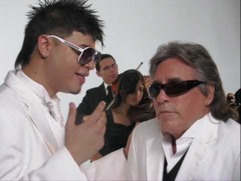 su hija me gusta - farruko y jose feliciano