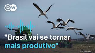 Miniatura do vídeo