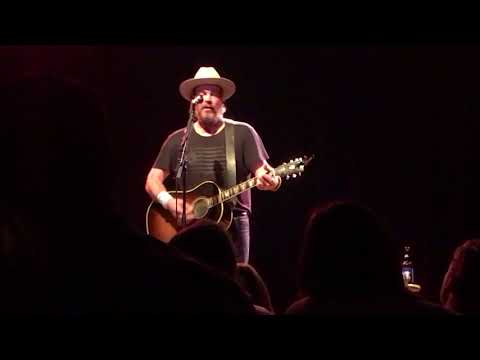 Biloxi.2. - Jack Ingram