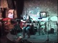 Last Kiss Cover~ J. Frank Wilson & the Cavaliers ...