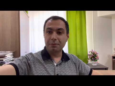 Biznes ideyanı necə sınamaq olar?