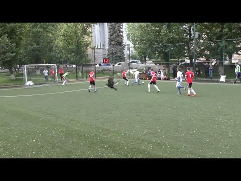 Sigma Software 1 - 4 W3