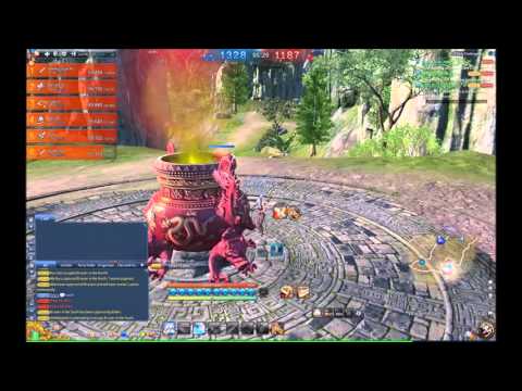 Whirlwind Valley 6v6