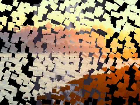 Ushci Lyov,Asul ,Anul' - Barev baylus