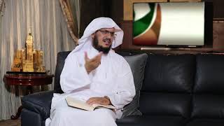 صورة فوائد بينات 1438هـ 175 الإيمان باليوم الآخر رادع للمؤمن من الوقوع في الباطل