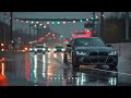 Nova Still Cold Ft Night Lovell Original Mix