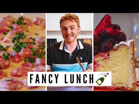 現代阿根廷美食+參觀阿根廷TRELEW古生物博物館 ? (MODERN ARGENTINE CUISINE + Visiting the PALEONTOLOGICAL MUSEUM in TRELEW, Argentina ?)