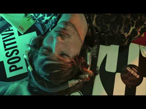 DJ KRAMNIK - DISCO MAGIC (VERSION 2) | Дискотека 80х  MurZone