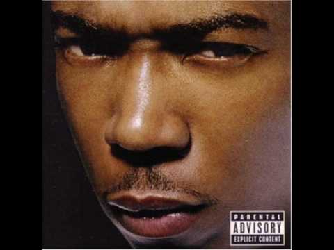 Ja Rule - New York (Instrumental)