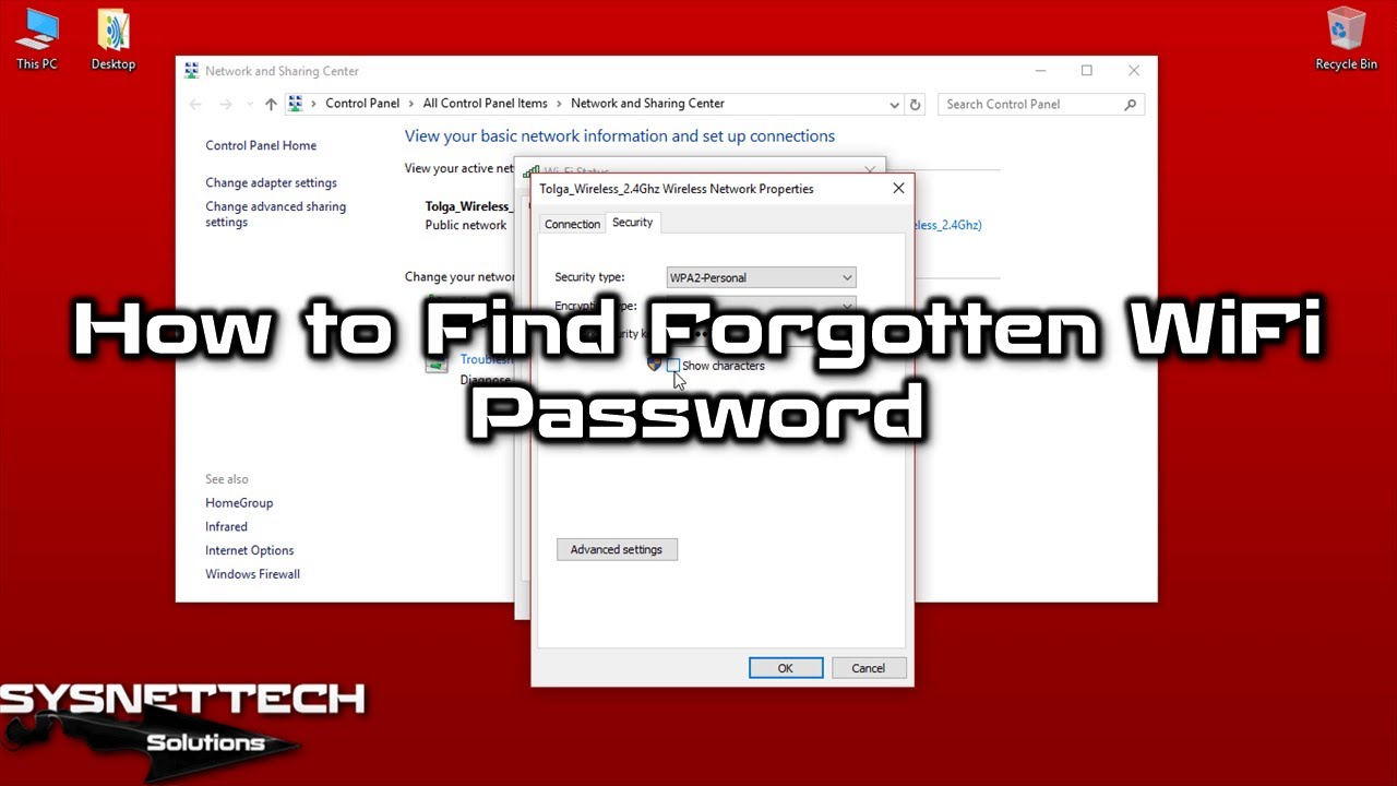 Video Önizleme Görseli