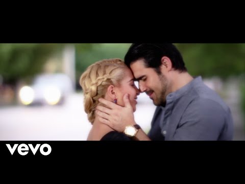download lagu mp3 mp4 Giselle Tavera, download lagu Giselle Tavera gratis, unduh video klip Download Giselle Tavera Mp3 dan Mp4 Full Gratis