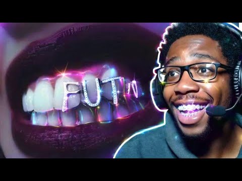 YouTube Thumbnail