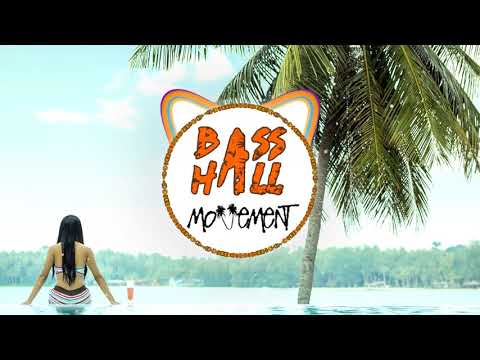 Mestiic & Jay Fonseca - Wey Mami ft. Arzvr & SATTIVO 9