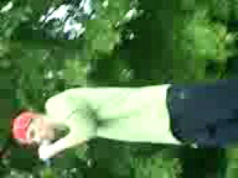 Ram$   Что тебя качает Rap Fest