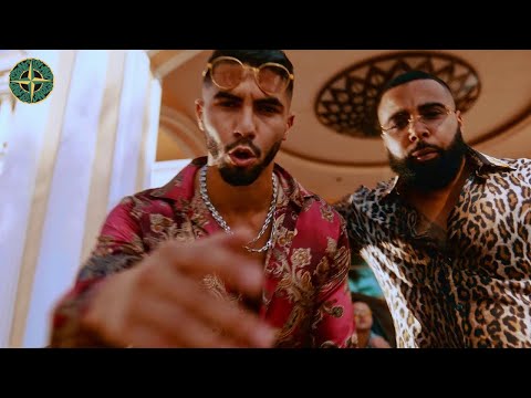 MULA B - LA VIE DE RÊVE x JUL | UNRELEASED SONG LEAK