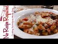 Review Of Freshly S Veggie Baked Penne NoRecipeRequired Com