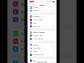 How To Enable Apple Developer Mode